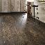 Cottage Oak vinyl